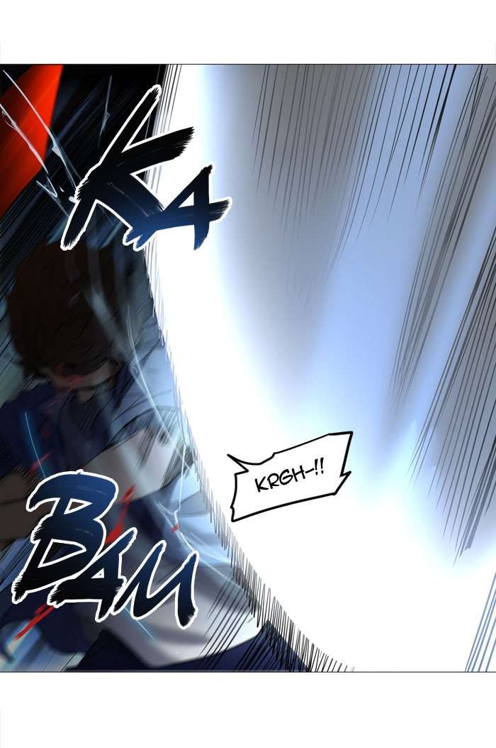 Tower of God chapter 244 page 18