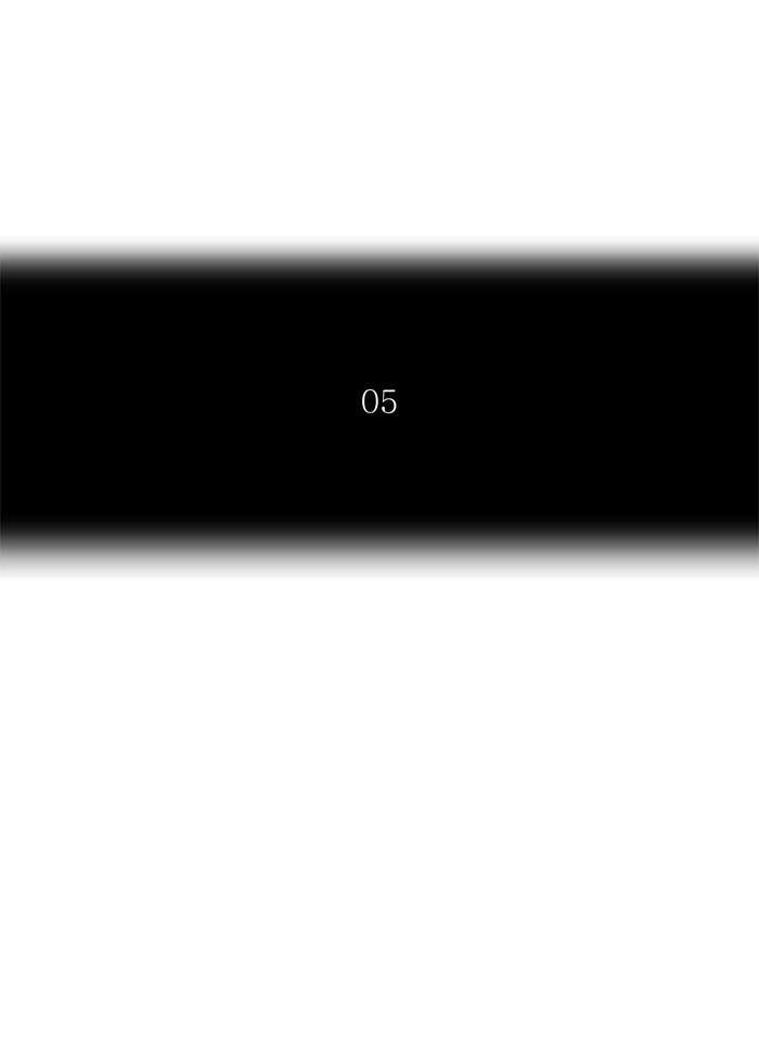 Tower of God chapter 244 page 8