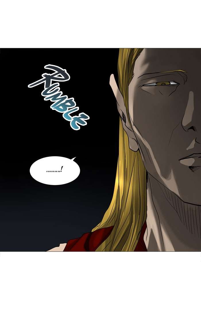 Tower of God chapter 251 page 17