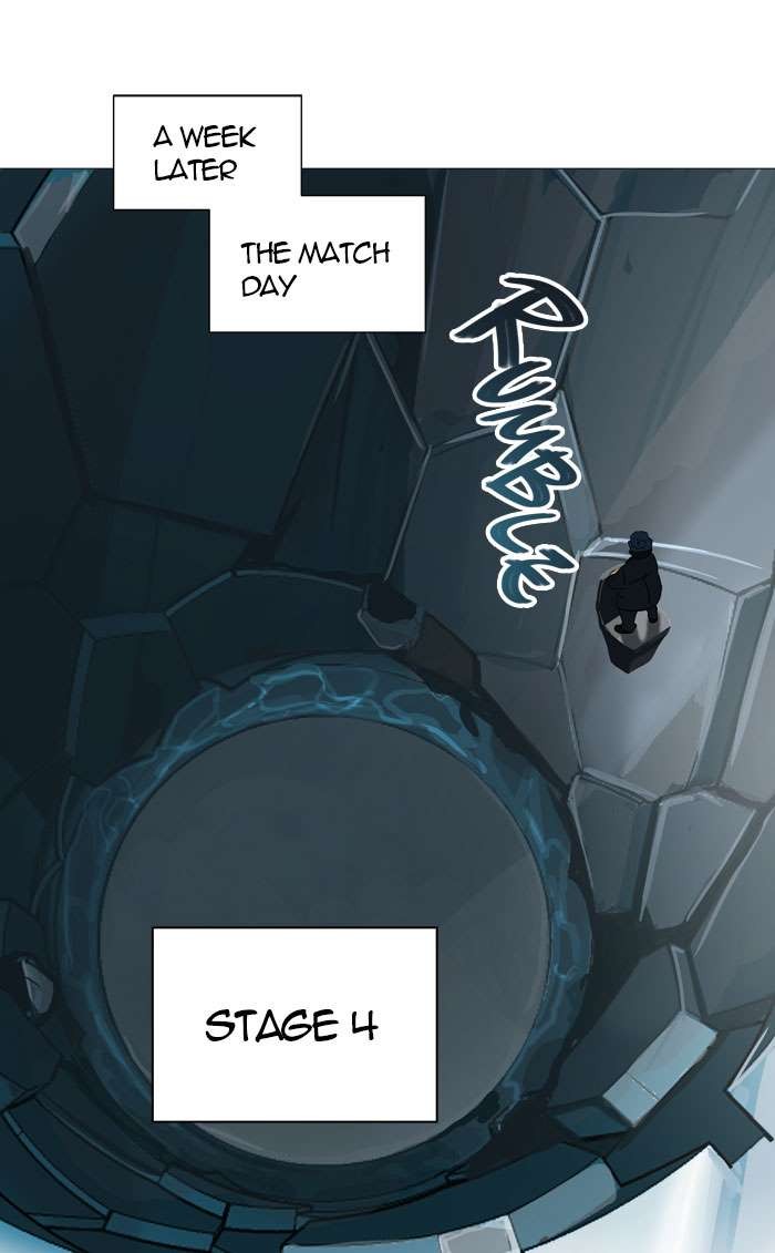 Tower of God chapter 251 page 29