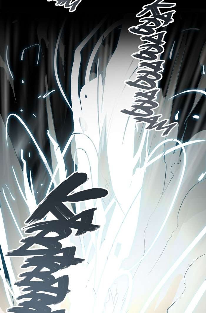 Tower of God chapter 251 page 45