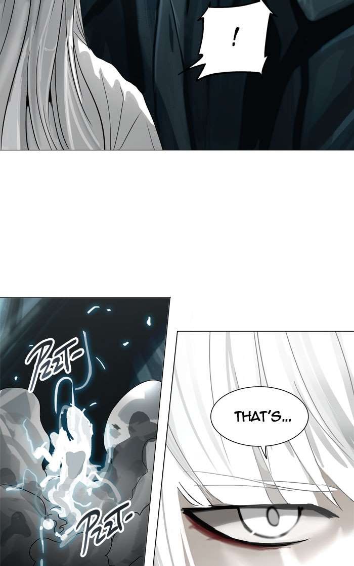 Tower of God chapter 251 page 47