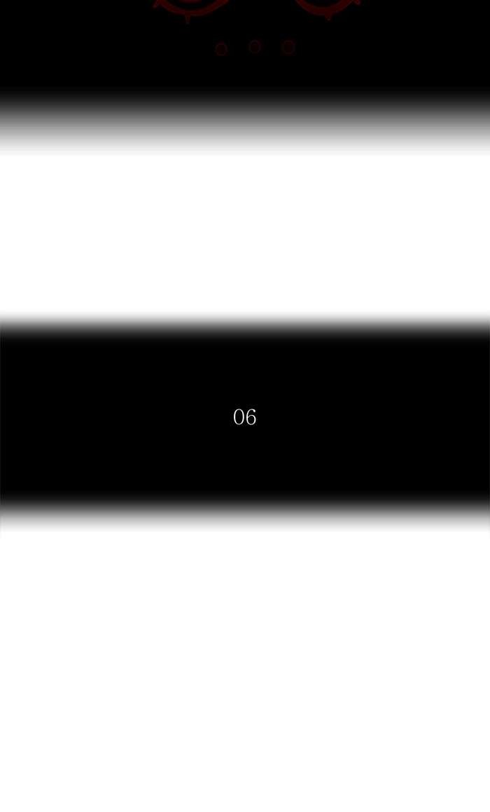 Tower of God chapter 251 page 5