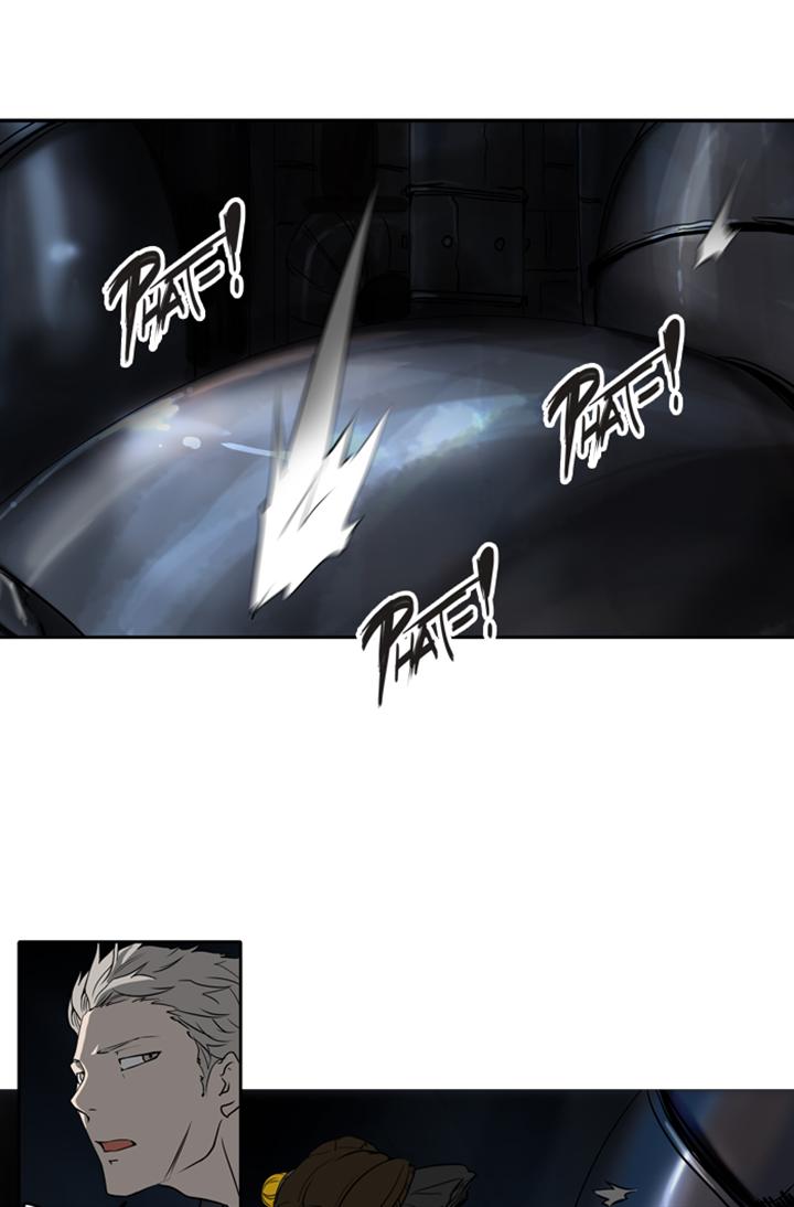 Tower of God chapter 255 page 6