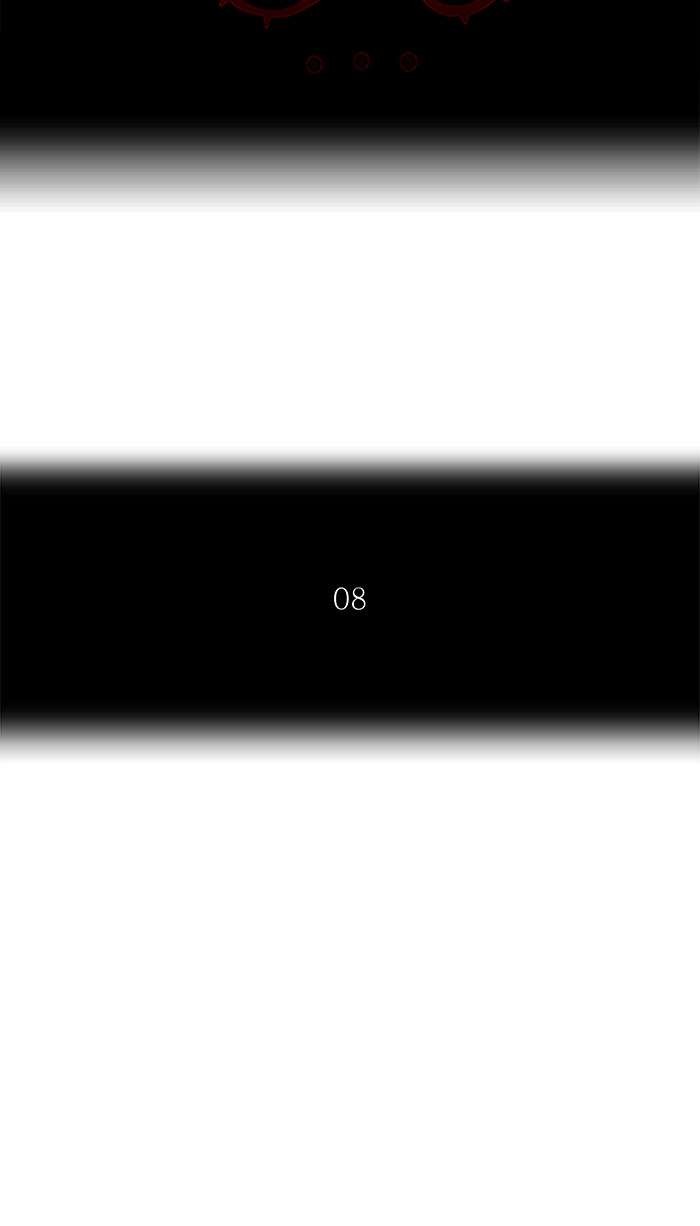 Tower of God chapter 260 page 10