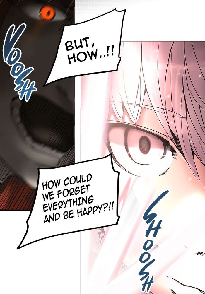 Tower of God chapter 260 page 42