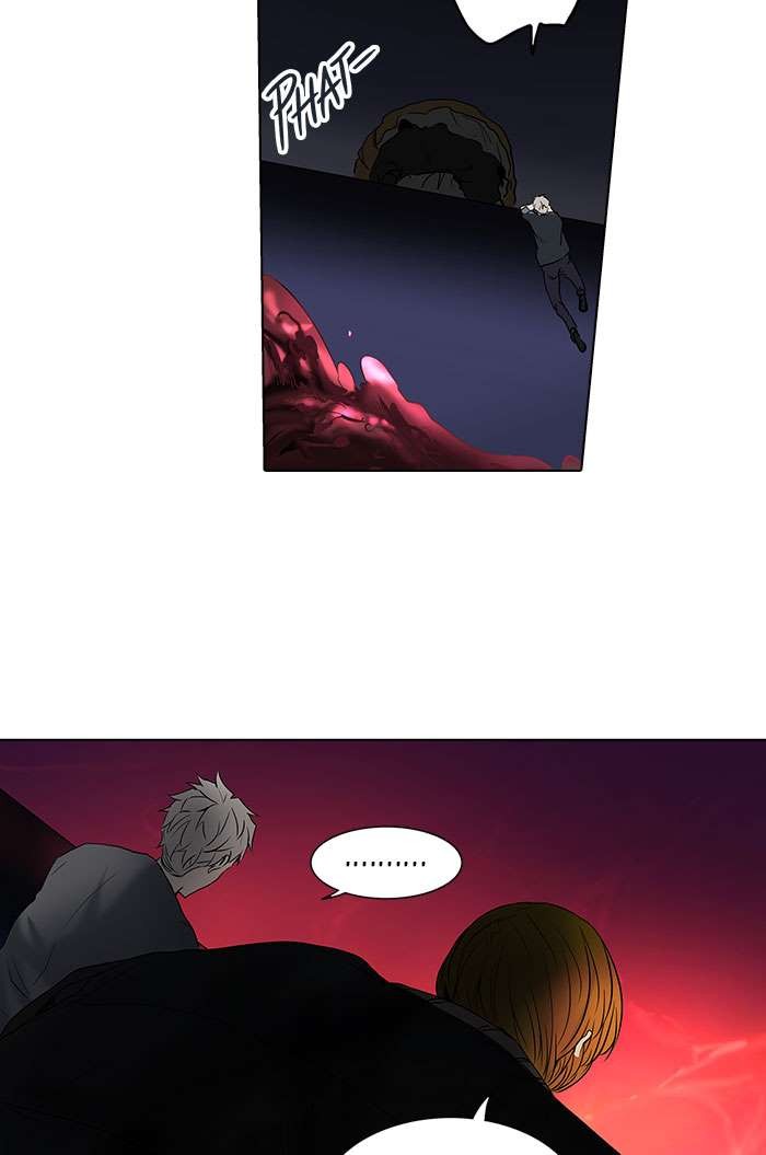 Tower of God chapter 260 page 50