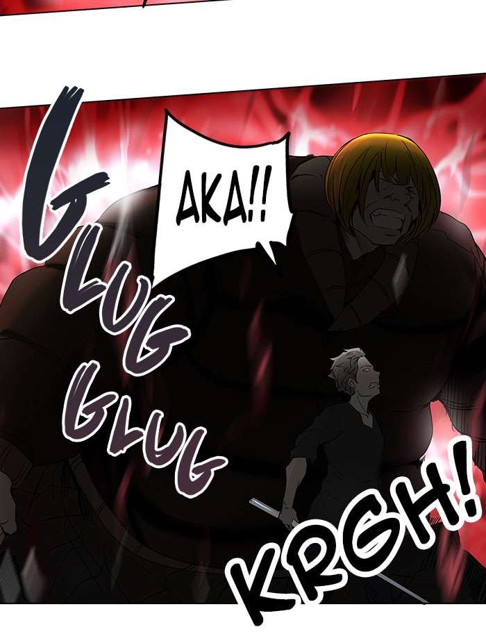 Tower of God chapter 260 page 53