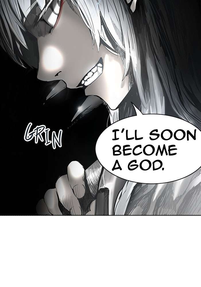 Tower of God chapter 260 page 63