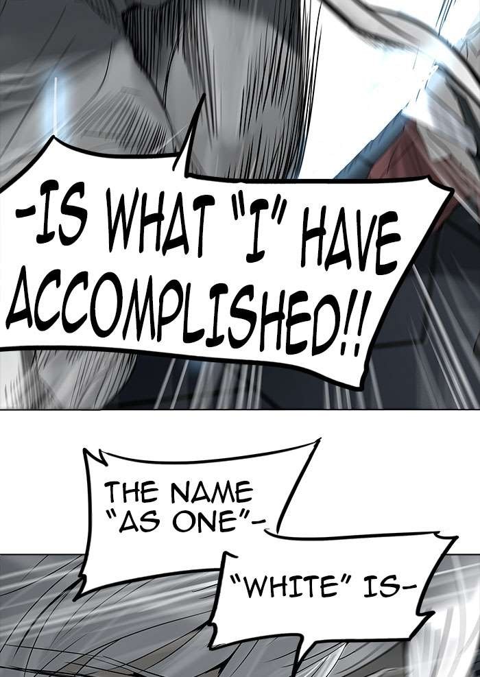 Tower of God chapter 260 page 70