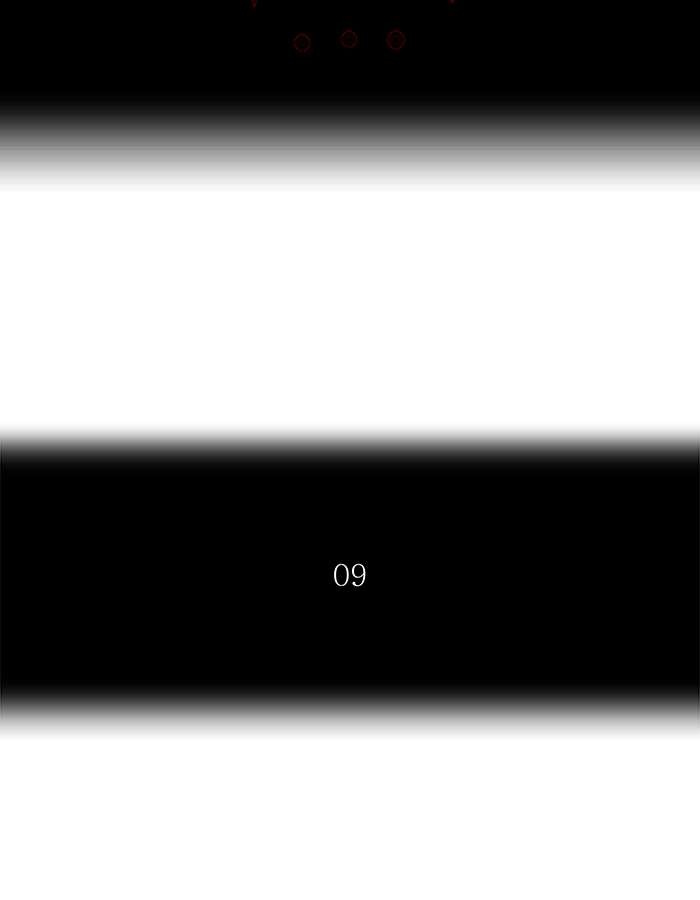 Tower of God chapter 261 page 8