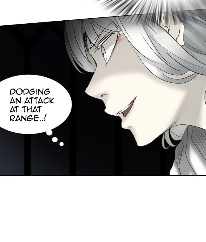 Tower of God chapter 265 page 15