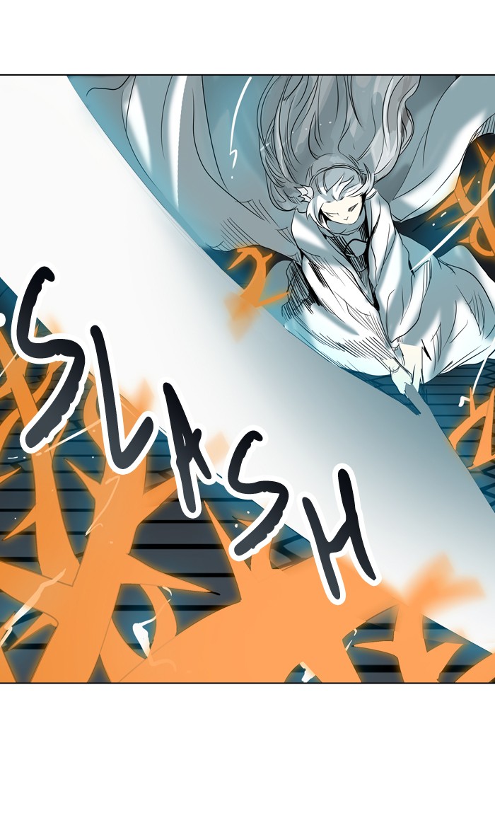 Tower of God chapter 265 page 18