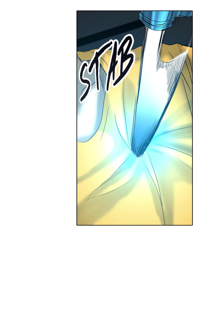 Tower of God chapter 265 page 43