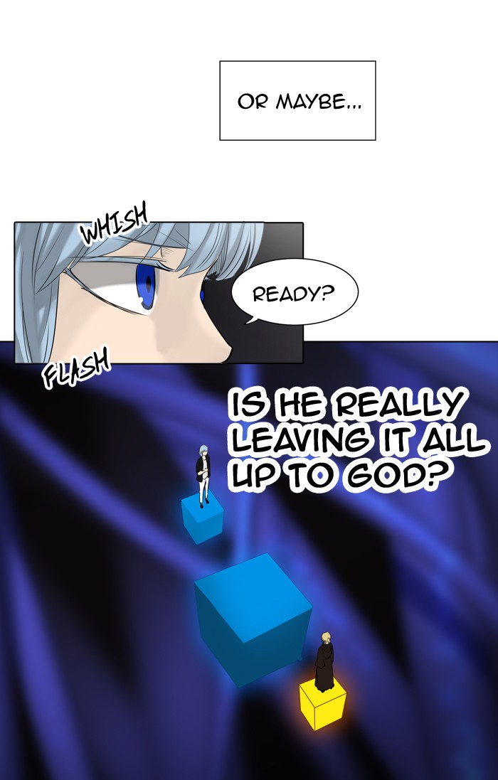 Tower of God chapter 265 page 62