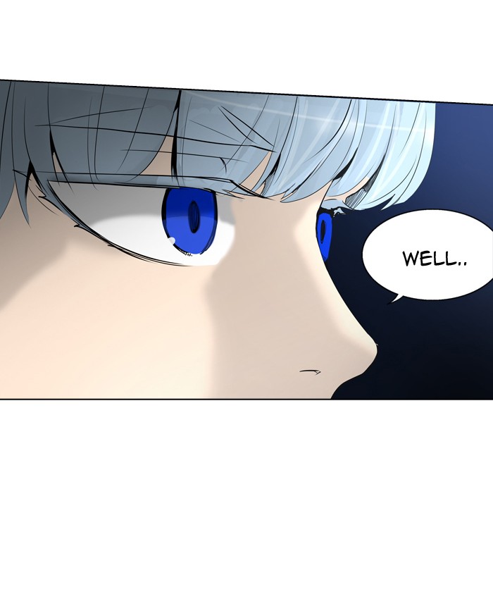 Tower of God chapter 265 page 64