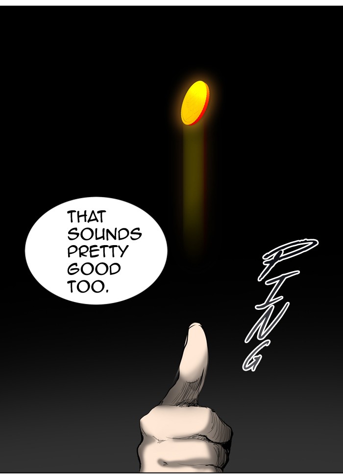 Tower of God chapter 265 page 65
