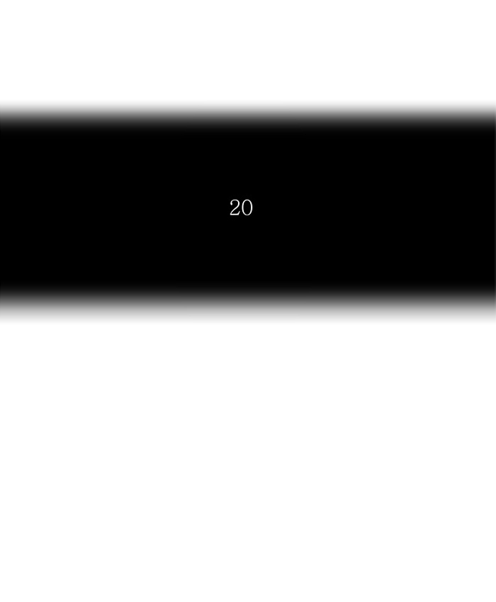 Tower of God chapter 272 page 13