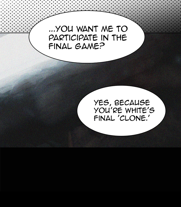 Tower of God chapter 272 page 15