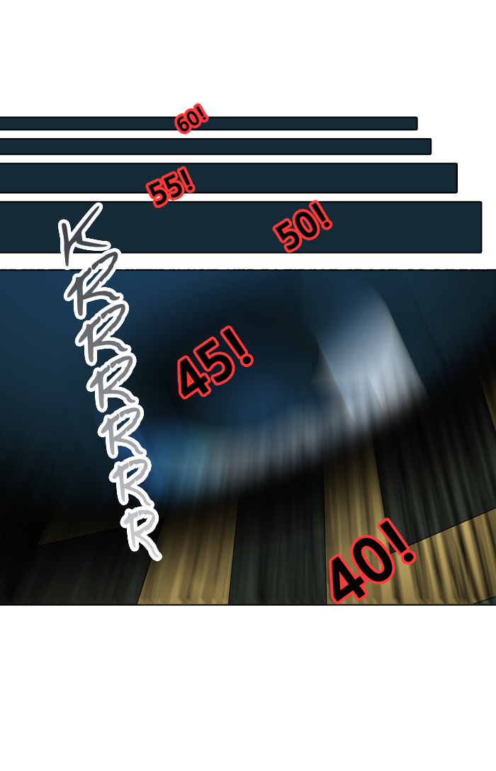 Tower of God chapter 272 page 30