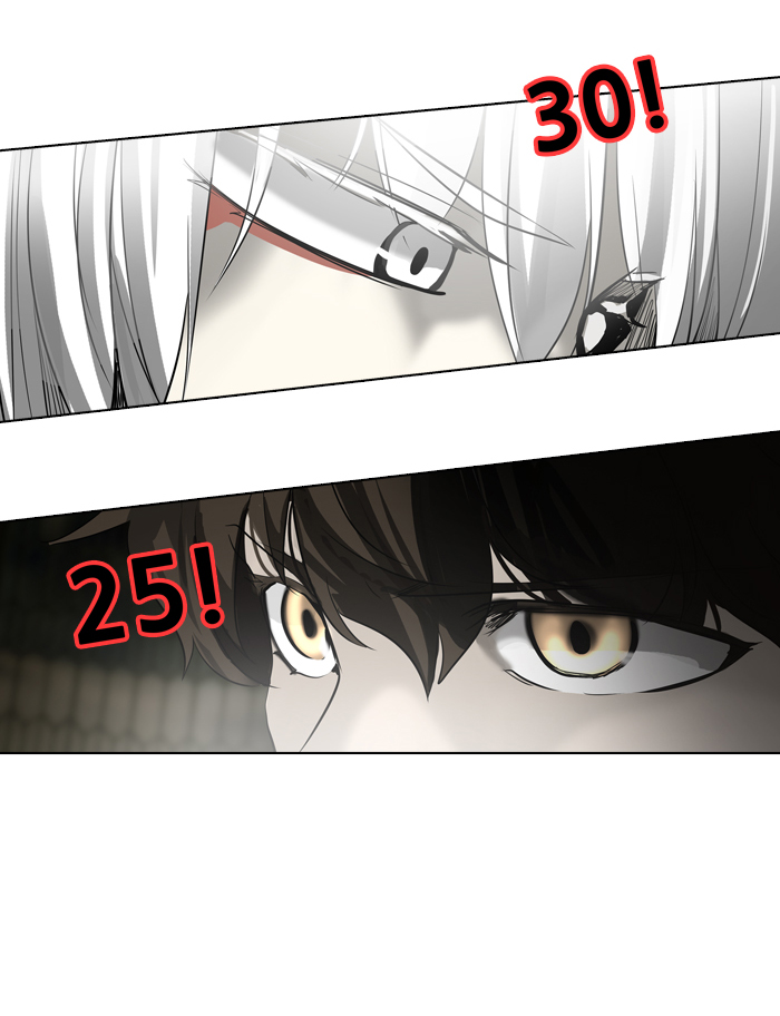 Tower of God chapter 272 page 32