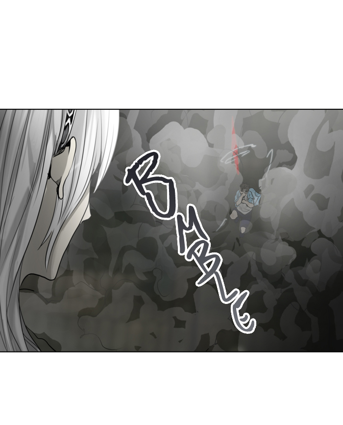 Tower of God chapter 272 page 44