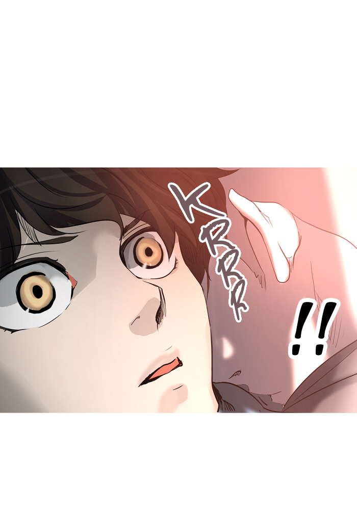 Tower of God chapter 272 page 72