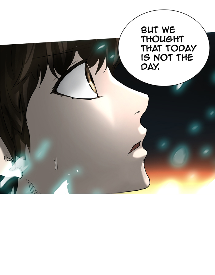 Tower of God chapter 272 page 82