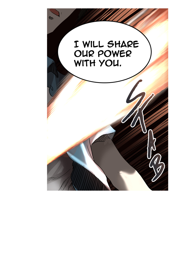 Tower of God chapter 272 page 84