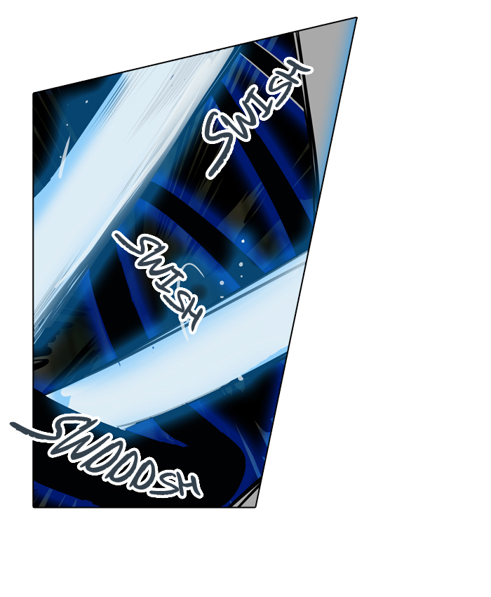Tower of God chapter 273 page 101