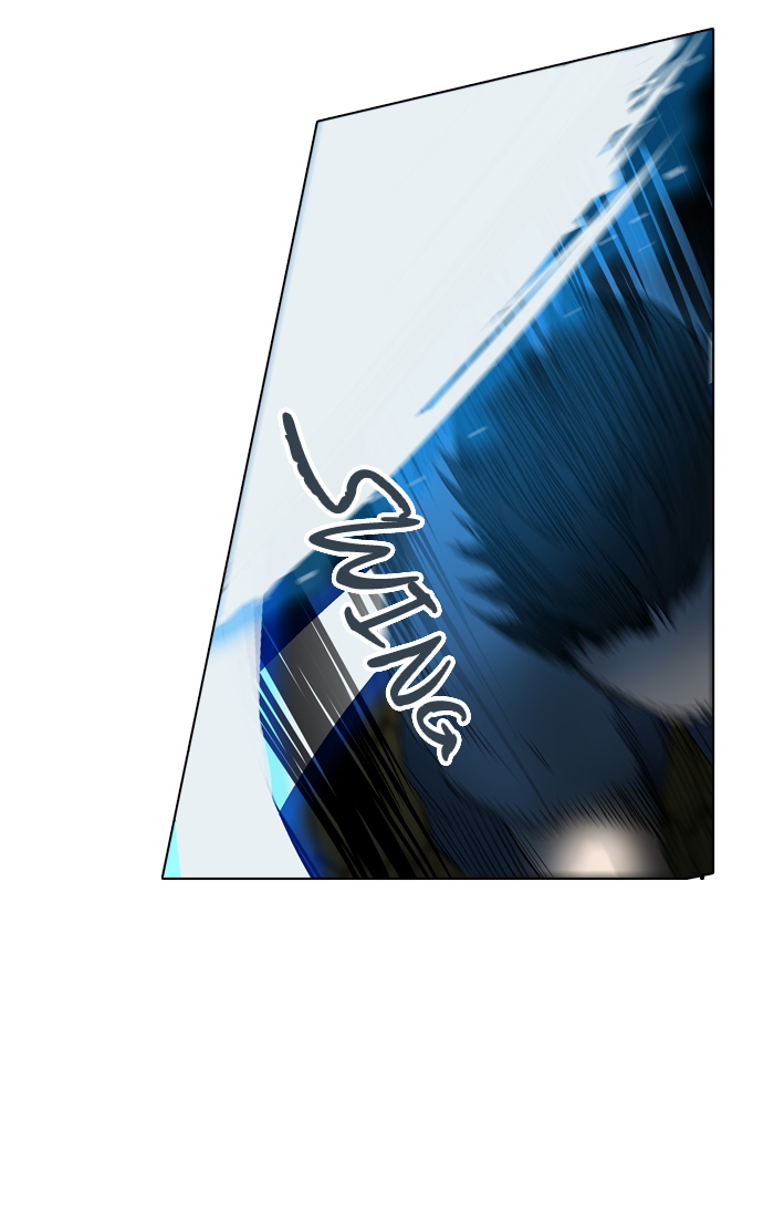 Tower of God chapter 273 page 102