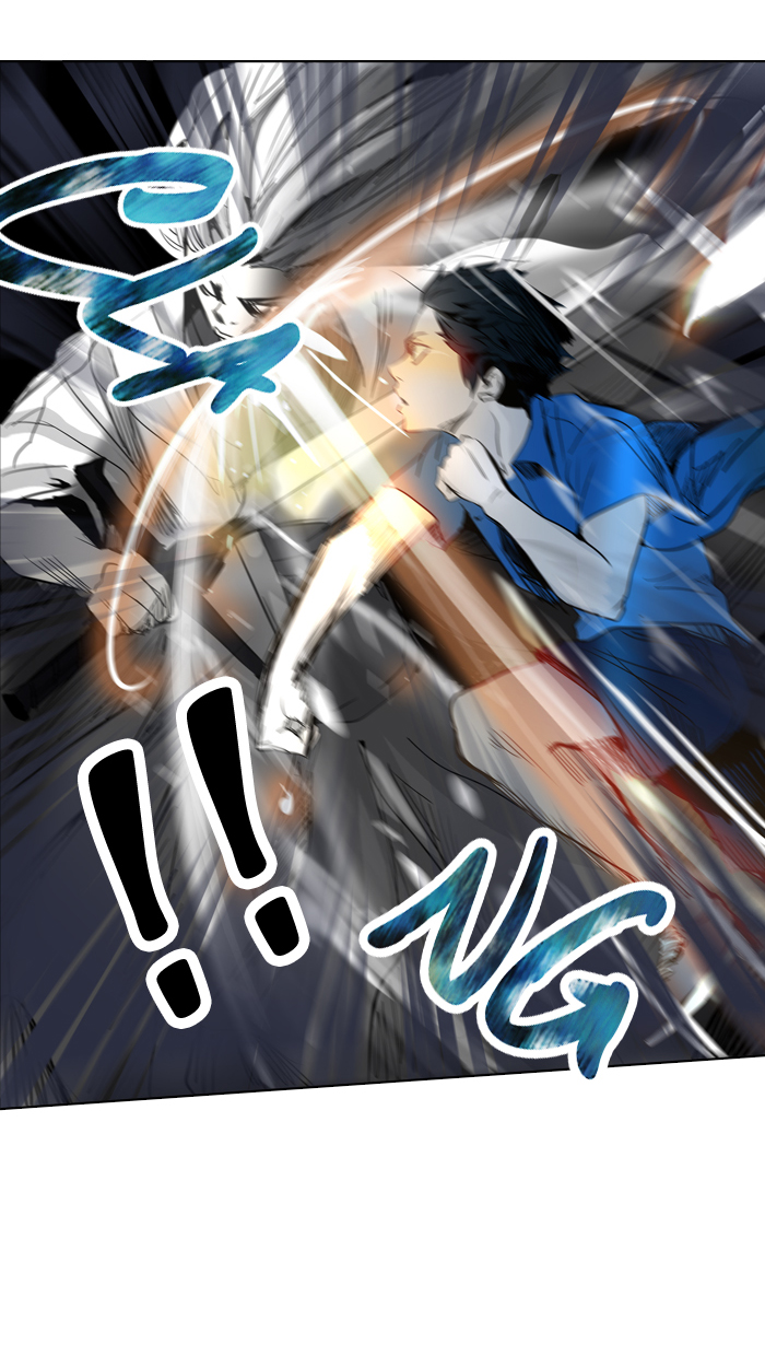 Tower of God chapter 273 page 103