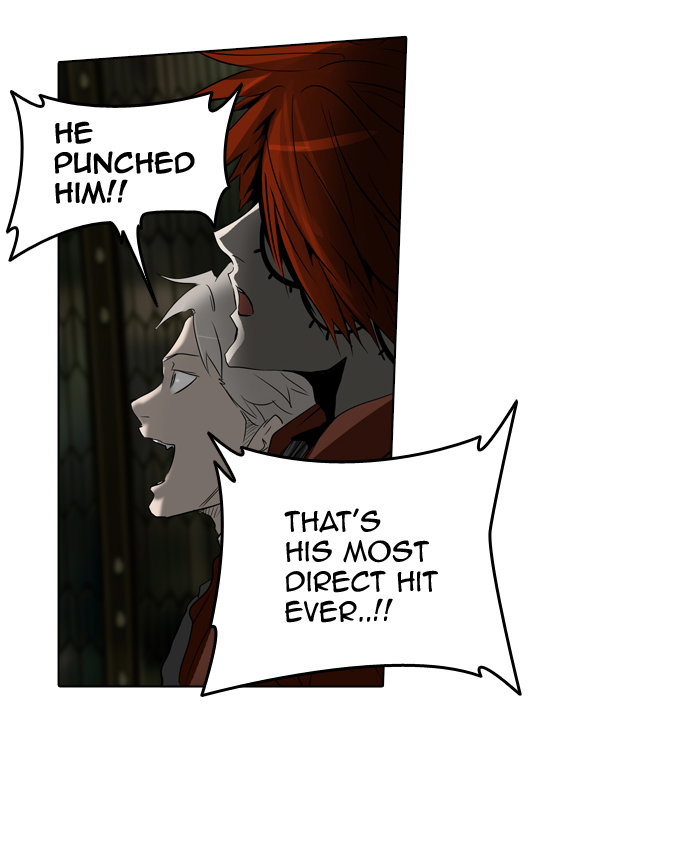 Tower of God chapter 273 page 104