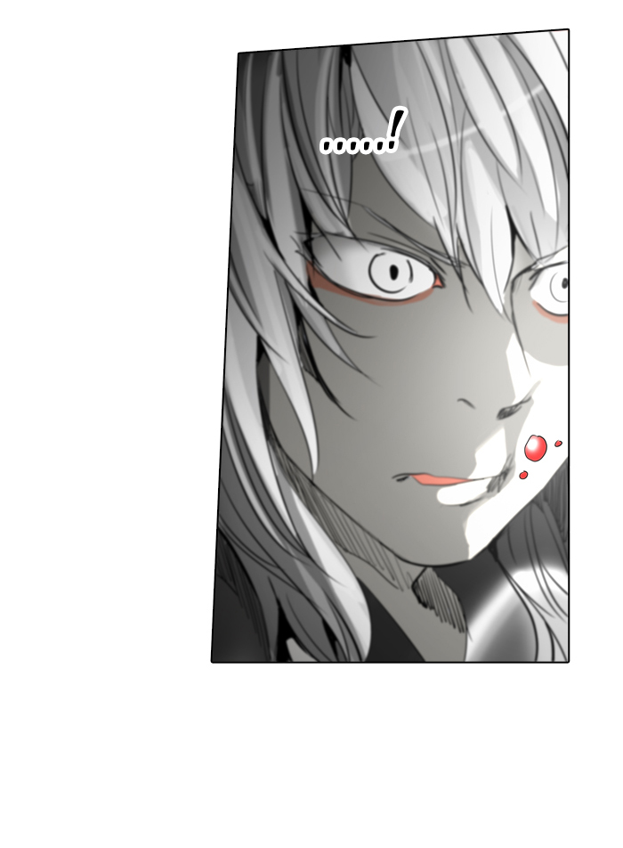 Tower of God chapter 273 page 105