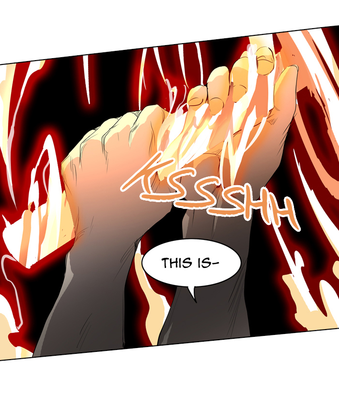 Tower of God chapter 273 page 115
