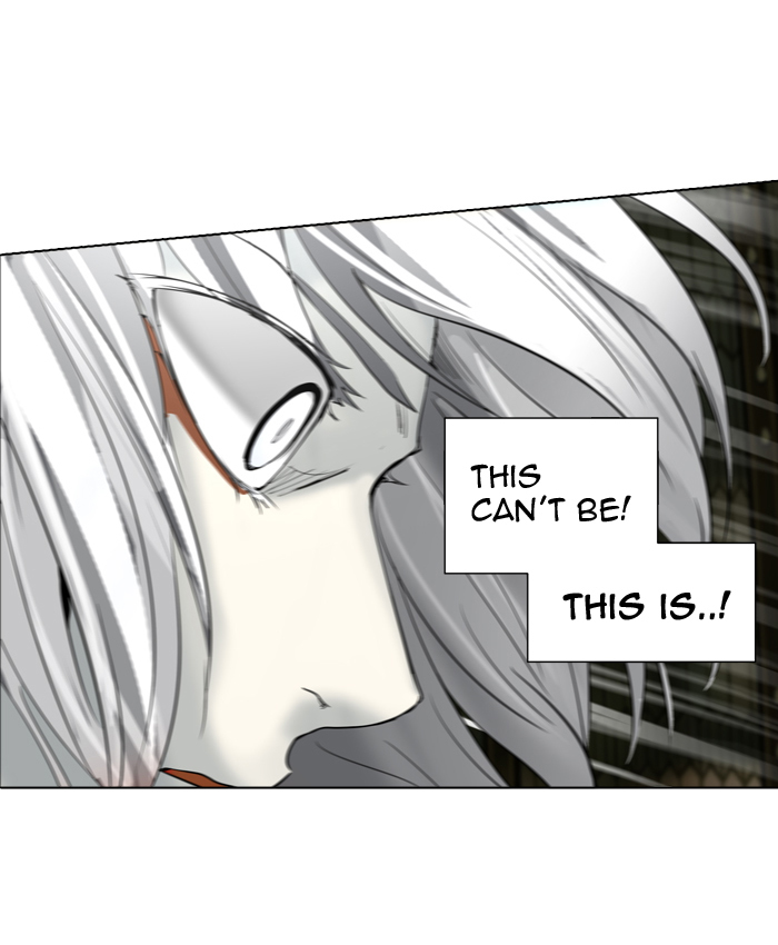 Tower of God chapter 273 page 117