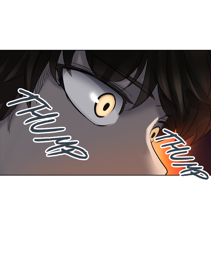 Tower of God chapter 273 page 12