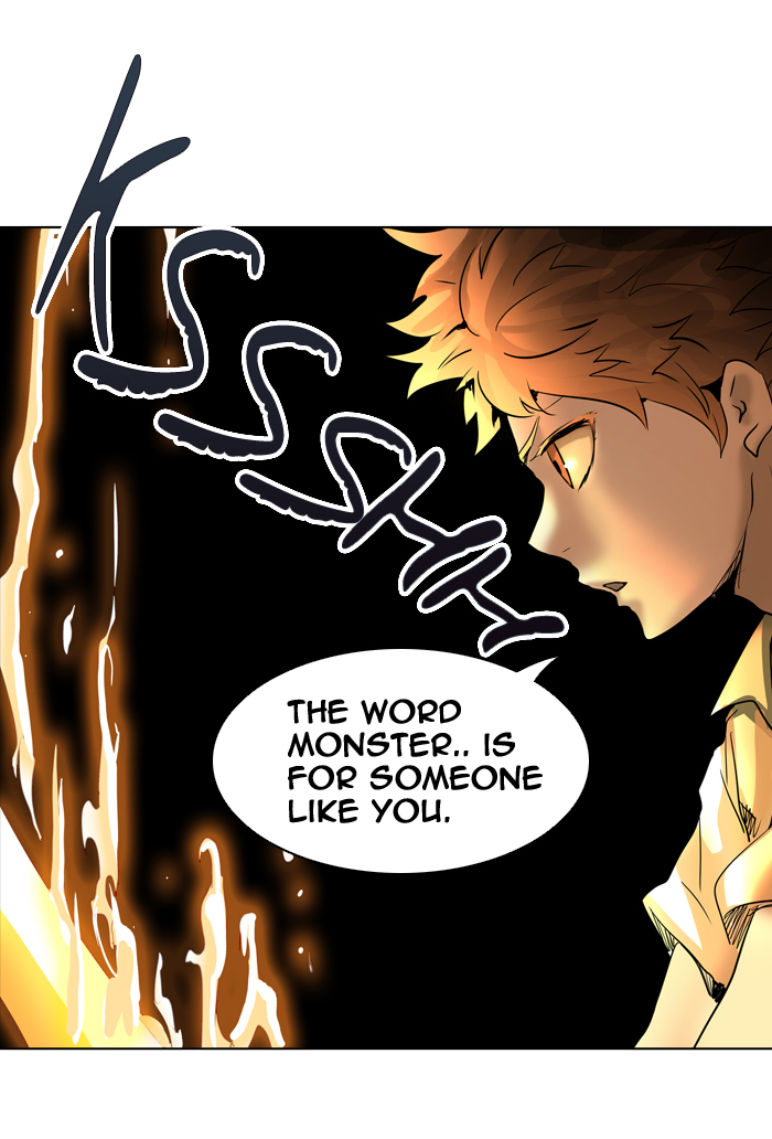Tower of God chapter 273 page 123