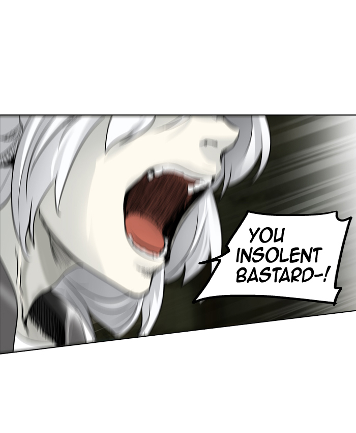 Tower of God chapter 273 page 126