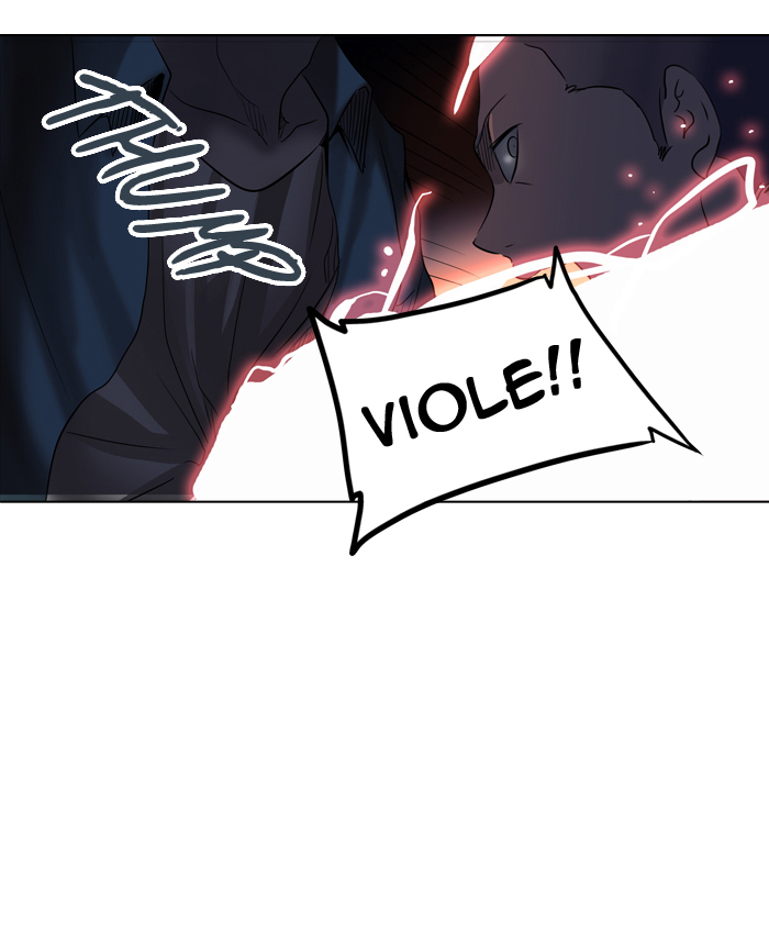 Tower of God chapter 273 page 13