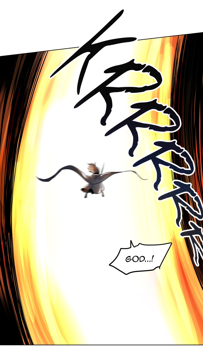 Tower of God chapter 273 page 130