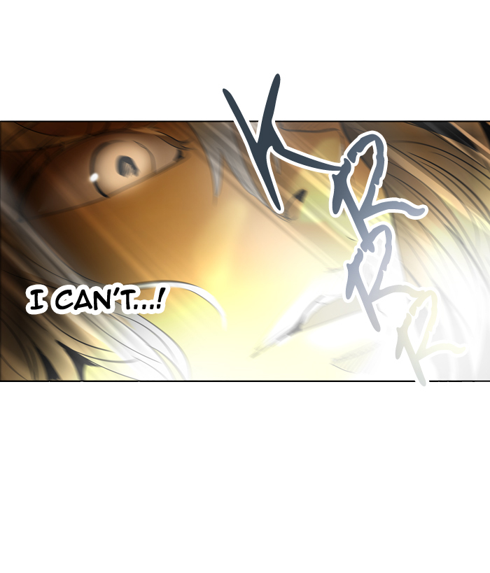 Tower of God chapter 273 page 131