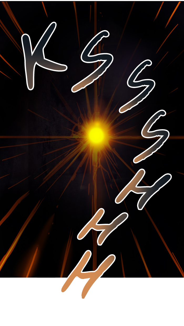 Tower of God chapter 273 page 14