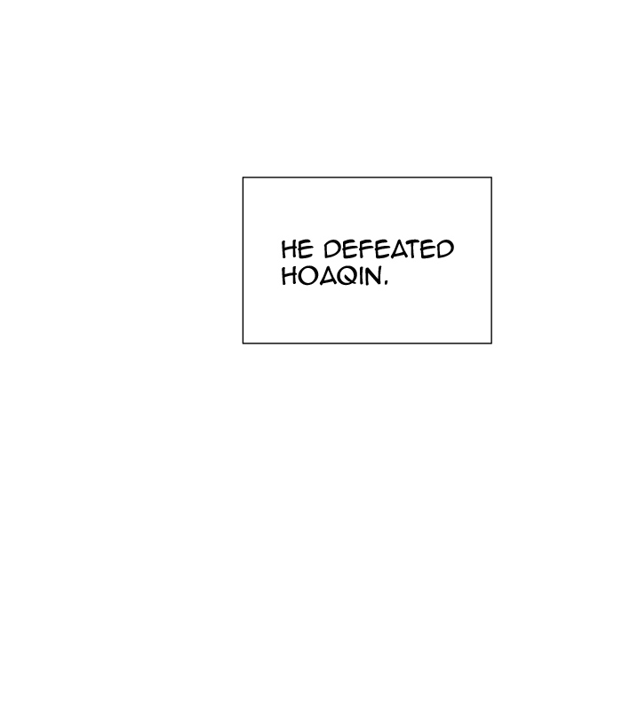 Tower of God chapter 273 page 141