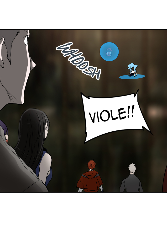 Tower of God chapter 273 page 142