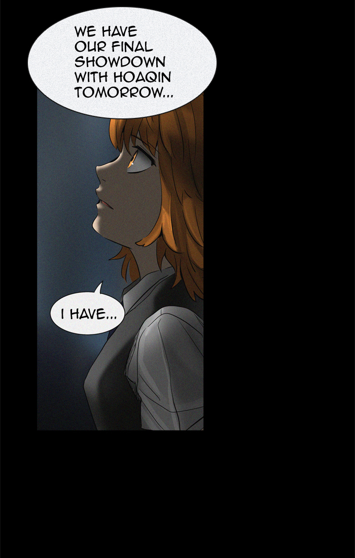 Tower of God chapter 273 page 147