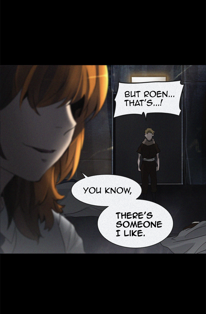 Tower of God chapter 273 page 149