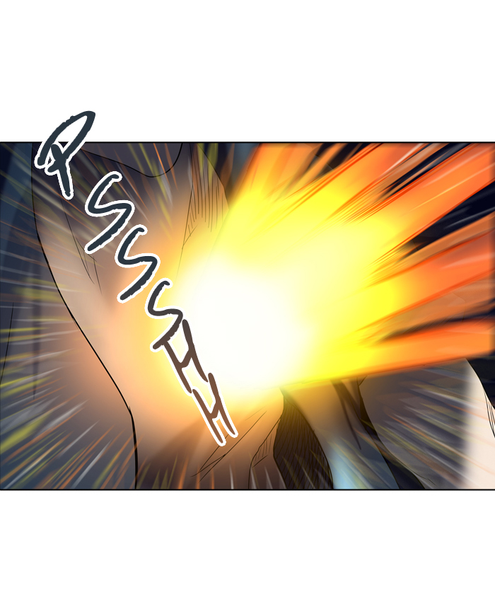 Tower of God chapter 273 page 15