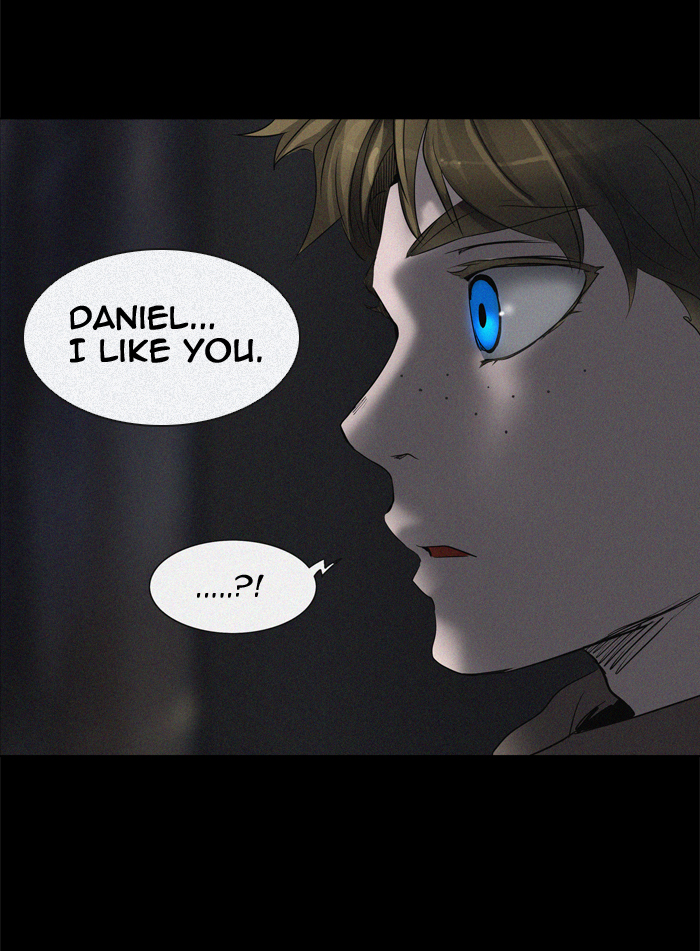 Tower of God chapter 273 page 150
