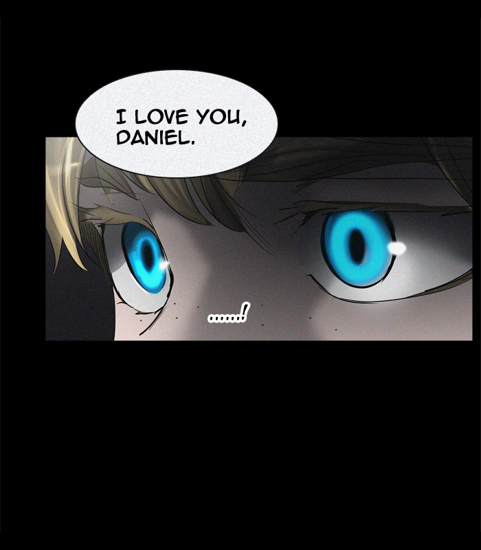 Tower of God chapter 273 page 156